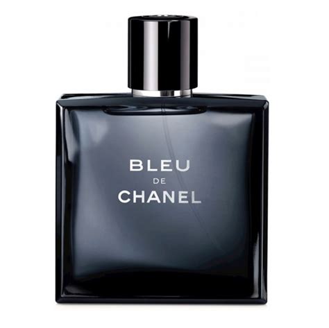 perfume chanel paris hombre|perfumes Chanel hombre precios ecuador.